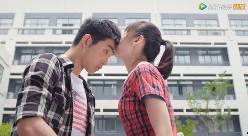 国产情侣91,甜蜜瞬间,浪漫时光 第3张 国产情侣91,甜蜜瞬间,浪漫时光 第3张