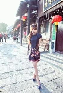 国产青青草视频,探寻中国本土短视频的魅力与风采  第2张